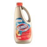 Clorox Drain Opener & Cleaner -1L