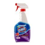 Clorox Clothes Stain Remover Spray -500ml