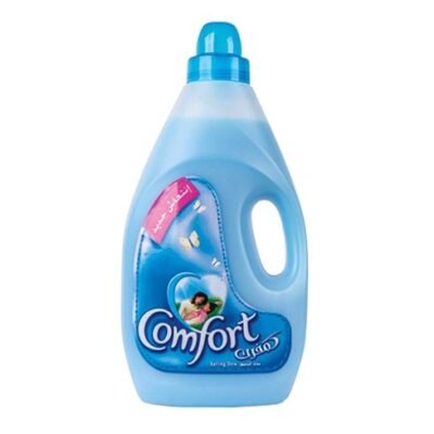 Comfort Blue Fabric Softener-2 L