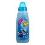Comfort Blue Fabric Softener-1 L