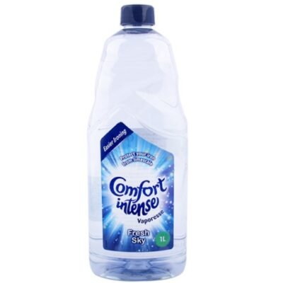 Comfort Vaporesse Ironing Water -1 L