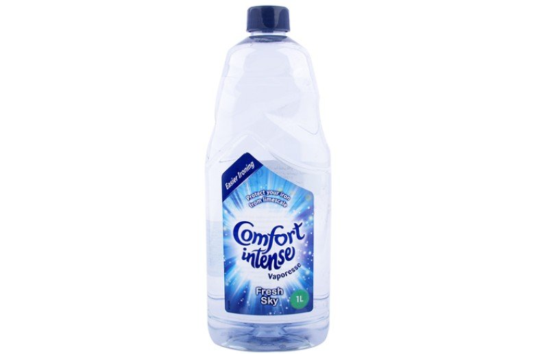 Comfort Vaporesse Ironing Water -1 L