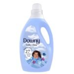 Downy Softener Valley Dew - 3L