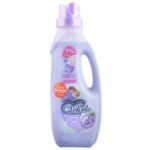 Velveta Lavender Whisper Fabric Softener-1 L