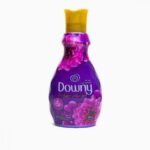Downy Vanilla Concentrate Fabric Softener 1L