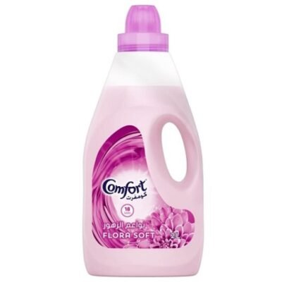 Comfort Flora Soft 2L