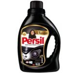Persil Gel Black 2.5L