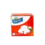 Domty Istanbolly Cheese - 500g