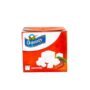 Domty Istanbolly Cheese - 500g