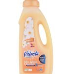 Velveta Softener Sweet Dreams