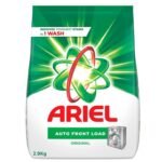 Ariel LS Original Powder -2.9kg