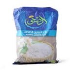 Al Doha Jasmine Rice - 1kg