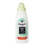 GentleFresh Fabric Softener -1L