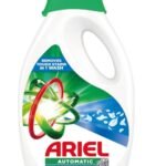 Premium Liquid Detergent -1.8kg