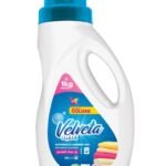 ColorGuard Liquid Detergent 1.5L