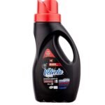 Dark Care Gel Detergent 500ml