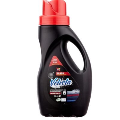 Dark Care Gel Detergent 500ml