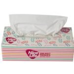 Nice Life Soft Tissues