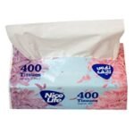 Nice Life Soft Tissues