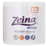 Zeina Jumbo Roll Kitchen XXL