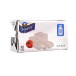 Domty Feta Plus Cheese - 500g