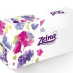Zeina Soft Tissues