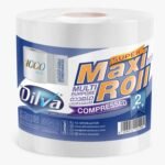 Dilva Multi-Purpose Super Sheet