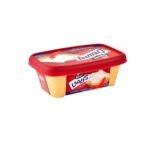 Domty Paprika Cheese Spread 380g
