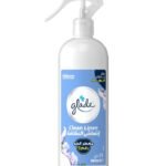 Glade Automatic Spray Refill - Vanilla Embrace