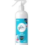 Glade Multispray Air Freshener - Fresh Scent
