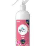 Glade Multispray Air Freshener