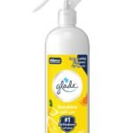 Glade Multispray Air Freshener