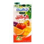 Juhayna Classics Premium Cocktail - 1L