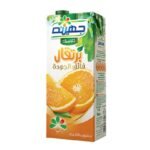 Juhayna Classics Premium Orange Juice - 1L