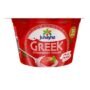 Juhayna Greek Yogurt with Strawberry 180g