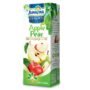 Juhayna Apple Pear Juice – 235ml