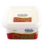 Katilo Eshta Fresh -250g
