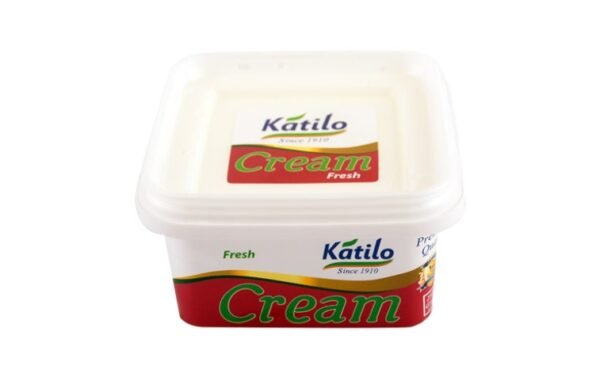 Katilo Eshta Fresh -250g