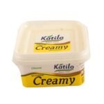 Katilo Cream Cheese -250g