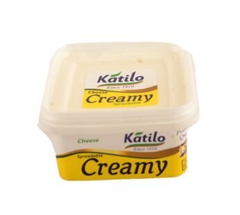Katilo Cream Cheese -250g