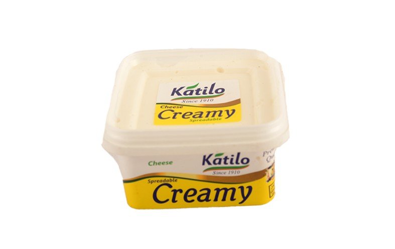 Katilo Cream Cheese -250g