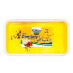 Katilo Natural Domiaty Cheese -1kg