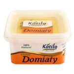 Katilo Domiaty Cheese -250g