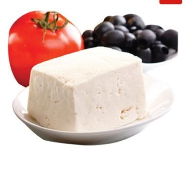 Katilo Baramily Cheese (1kg)