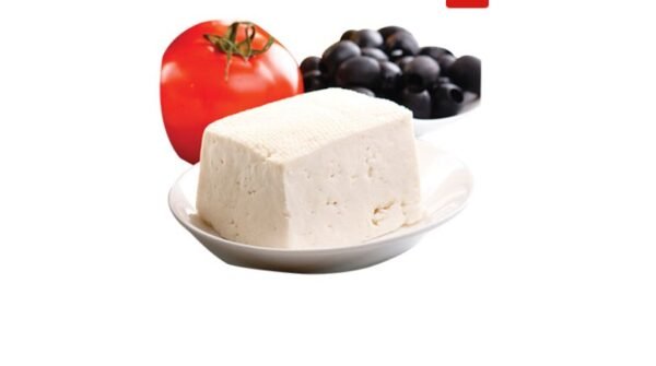 Katilo Baramily Cheese (1kg)
