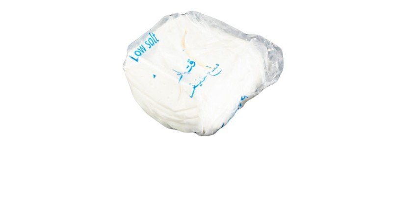 Katilo Istambolli Cheese 1kg