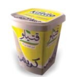 Katilo Creamy Cheese (1kg)