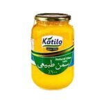 Katilo Natural Ghee (900g)