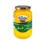 Katilo Natural Ghee (900g)