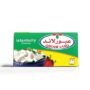 Obour Land Istanbuli Cheese -250g